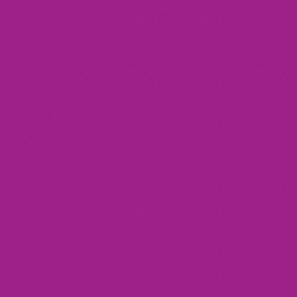 Spray Paint, OSHA Safety Purple, Gloss, 12 oz