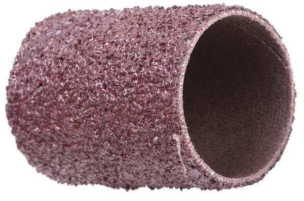 Cloth Band, 1 in. Diameter, Grit 36