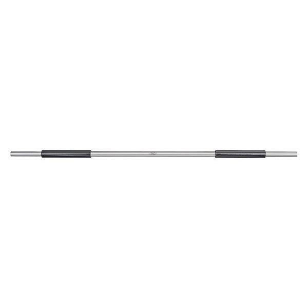 End Measuring Rod, 11mm, w/Rubber Handle