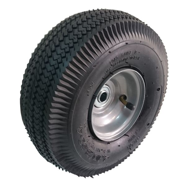 Cnvrtbl Hnd Trck, 43 lb., 51-3/4 x 21-1/4