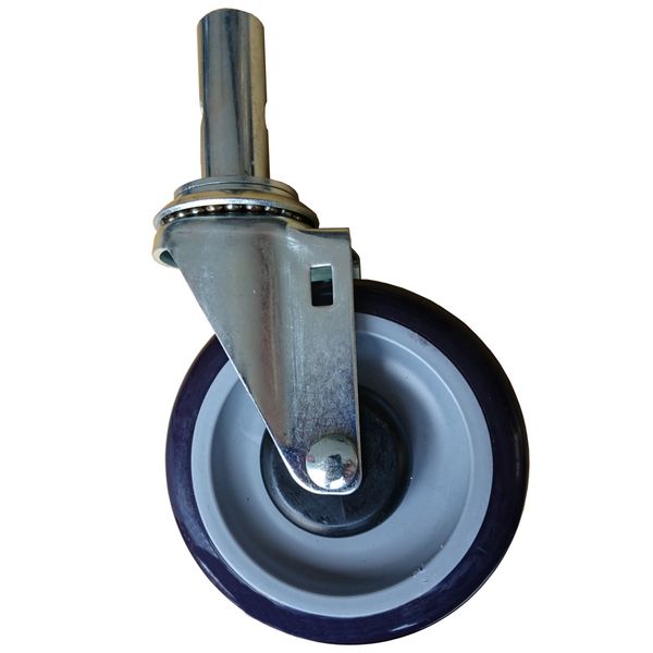 Cnvrtbl Hnd Trck, 43 lb., 51-3/4 x 21-1/4