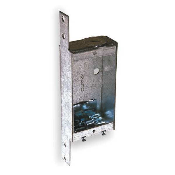 Electrical Box, Switch, 3-3/4