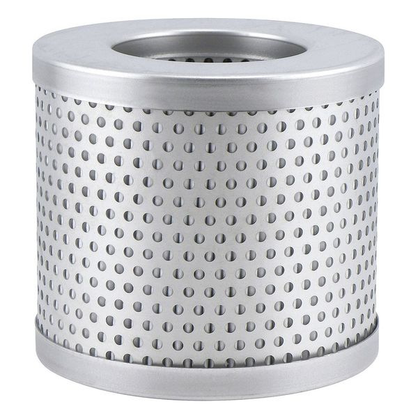 Hydraulic Filter, 4-3/8 x 3-31/32 In