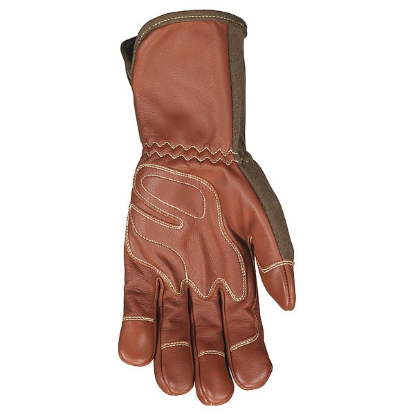 Gloves, XL, PR