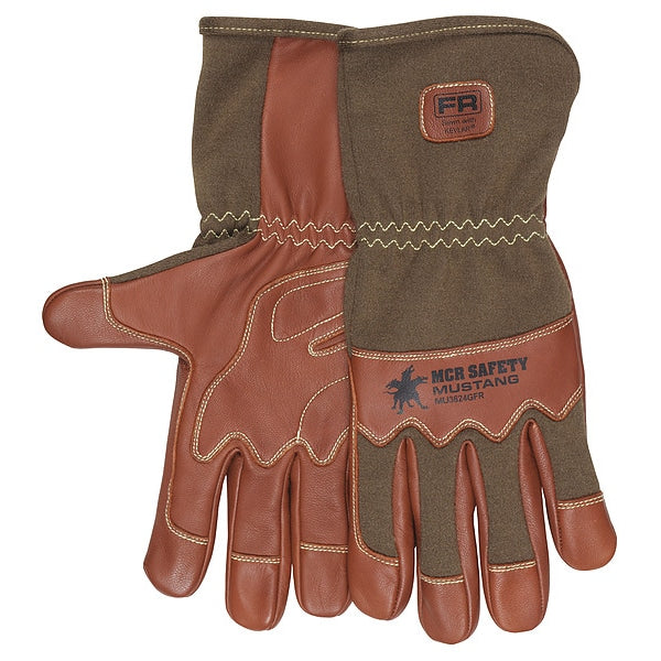 Gloves, XL, PR