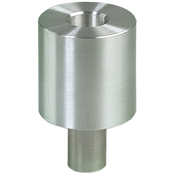 PRE18, POW'R-RISER Lifting Jack SUP-R-STACK Extension, 18 in
