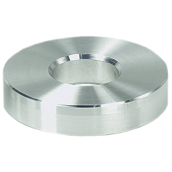 PRS1, POW'R-RISER Lifting Jack Spacer, 1 in