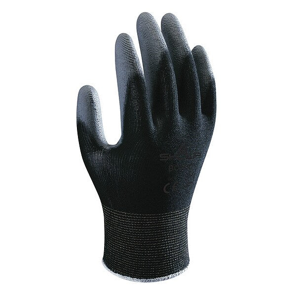 VF, Gloves, Gen Purpose, S, 6JZU0, PR