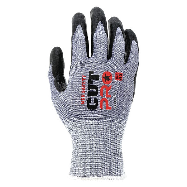 Gloves, XS, PK12