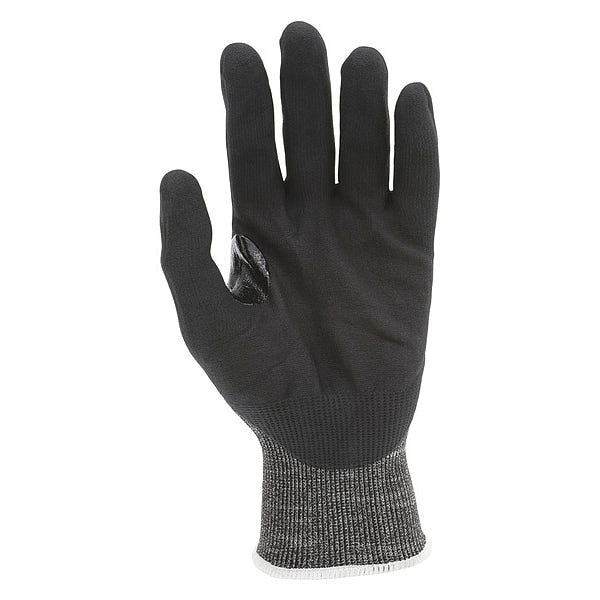 Gloves, S, PK12