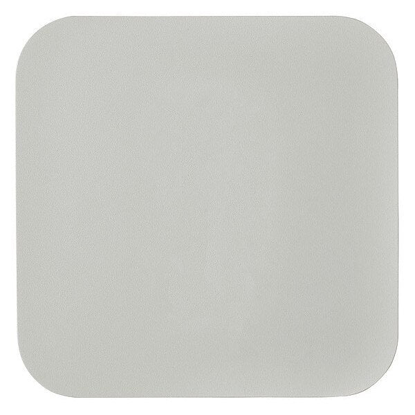 Bthrm ExhFan, 4In Dct, Galv Steel, 120 V