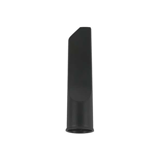 Crevice Nozzle, Crevice Tool