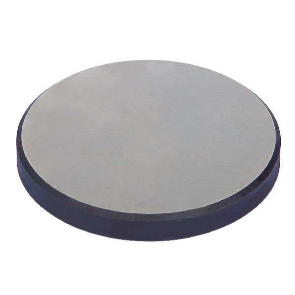 Hardness Test Block, 3.86