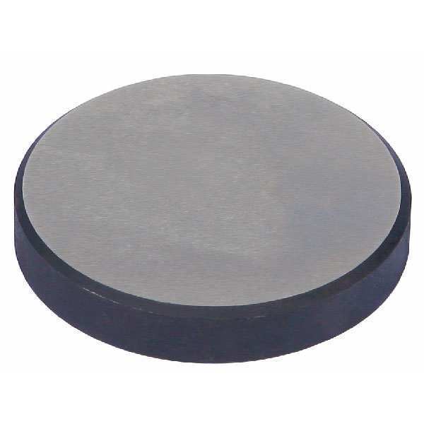 Hardness Test Block, 2.95