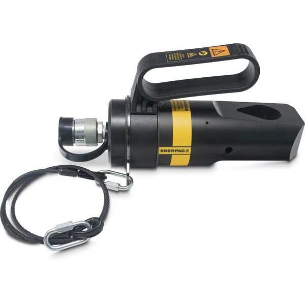 Hydraulic Nut Splitter, 20 ton