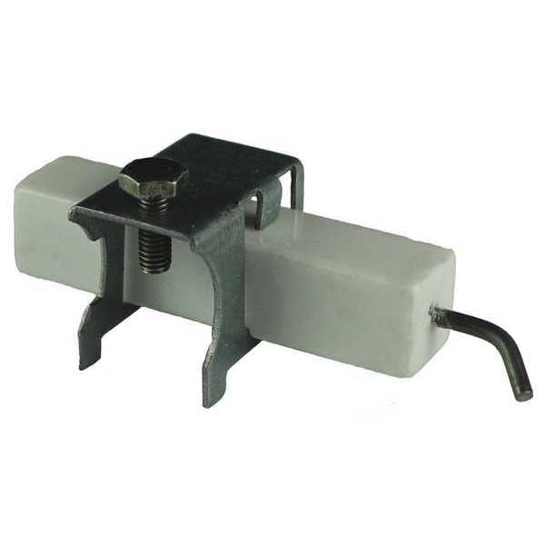 Electrode Assembly, LH680512 BDP