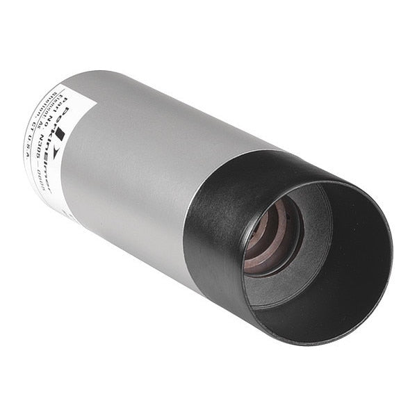 Selenium Se Electrodeless Discharge La