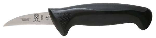 Peeling Knife, 2 1/2 In