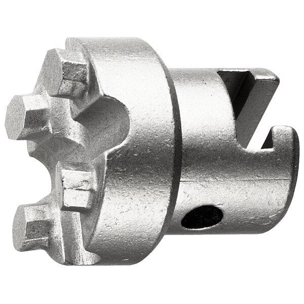 Carbide-Tipped Cutters 22Mm
