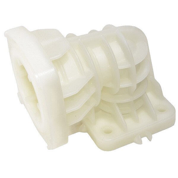 Out Manifold