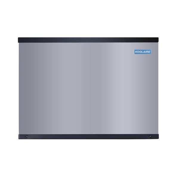 Ice Cube Machine, 422 lb Ice Produce/Day