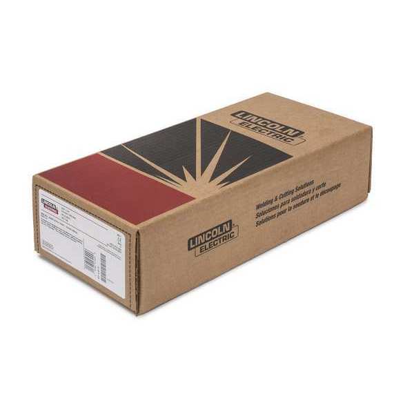 Stick Electrode, E7024, 7/32