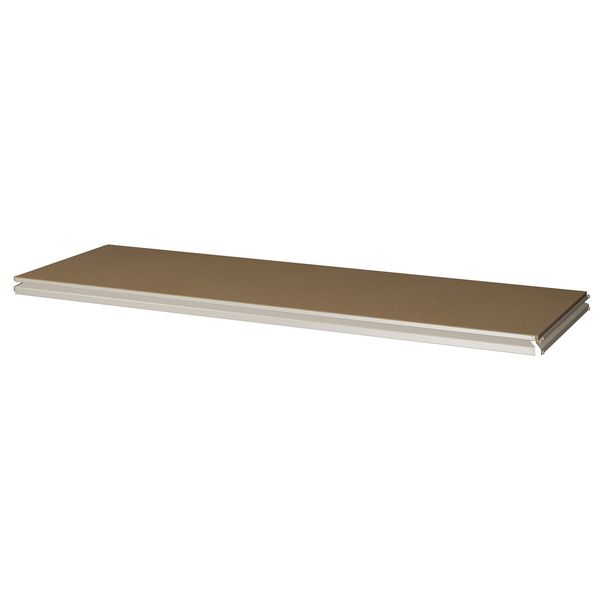 Boltless Shelf, 12