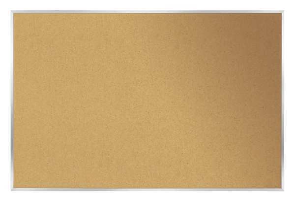 Cork Bulletin Board 36