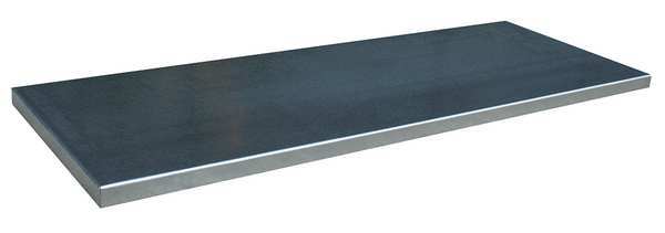 Extra Shelf, Safety Cabinet, 18X43