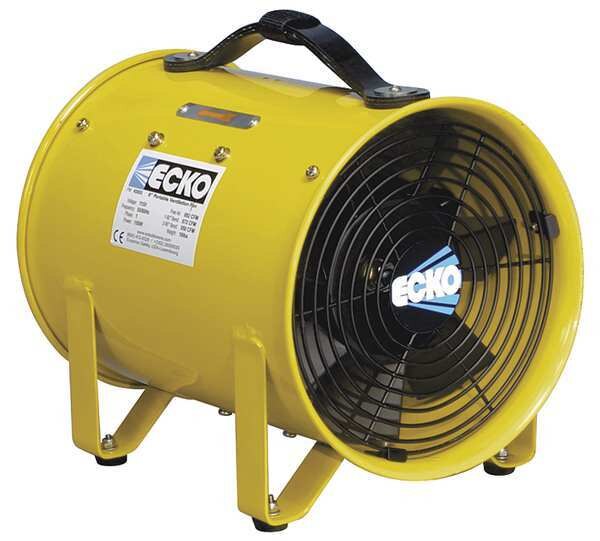 Duct Storage Bag, 8 In-12 In Dia. x 25 ft