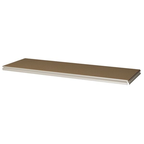 Boltless Shelf, 24