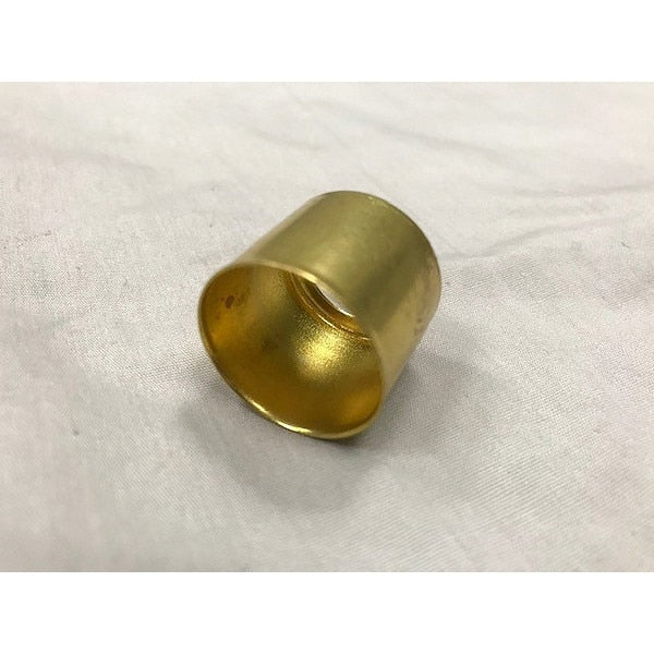 Crimp Hose Ferrule, 1