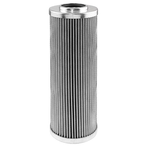 Hydraulic Filter Element, I.D. 1.31