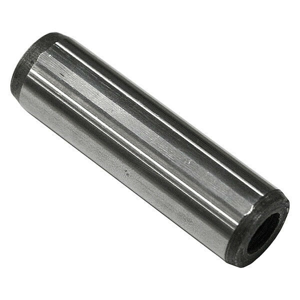 Dowels, Pull, Metric, M12x55 Alloy Steel