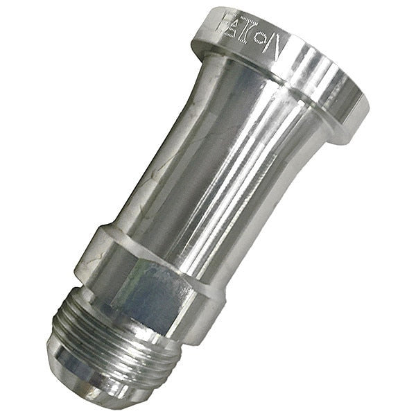 Hydraulic Flange Adapter, 1 1/4 in