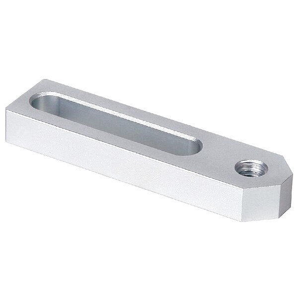 Sliding Support Plate, 3.07