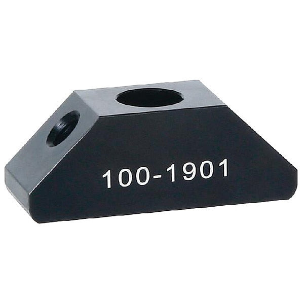 V Shaped Support, For ISY-100