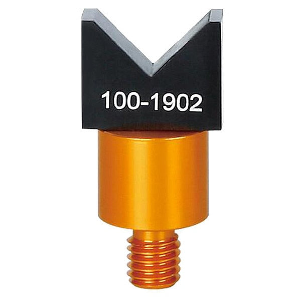 V Shaped Support, For ISY-100