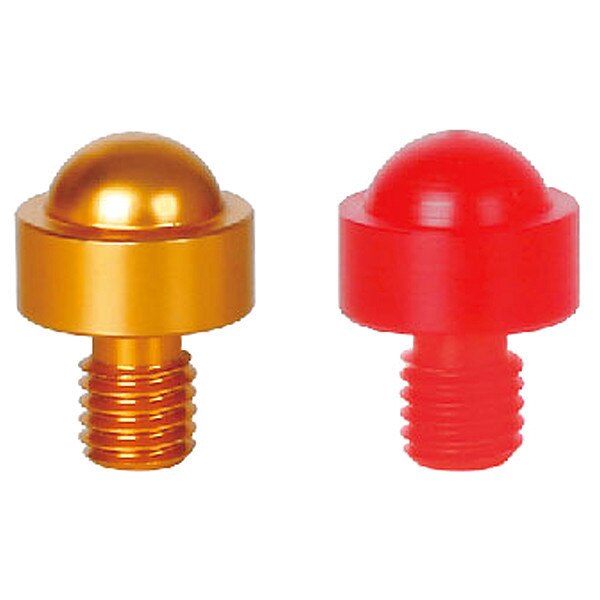 Support Head, Nylon, For ISY-100