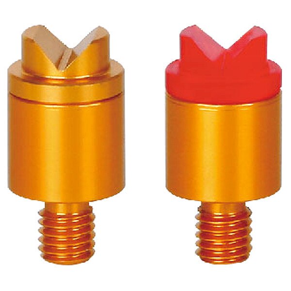 Support Head, Nylon, For ISY-100
