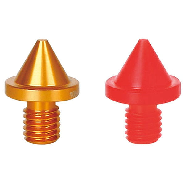 Support Head, Nylon, For ISY-100
