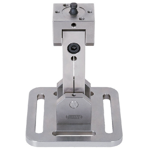 Two-Way Adjustable Stand, 5.59