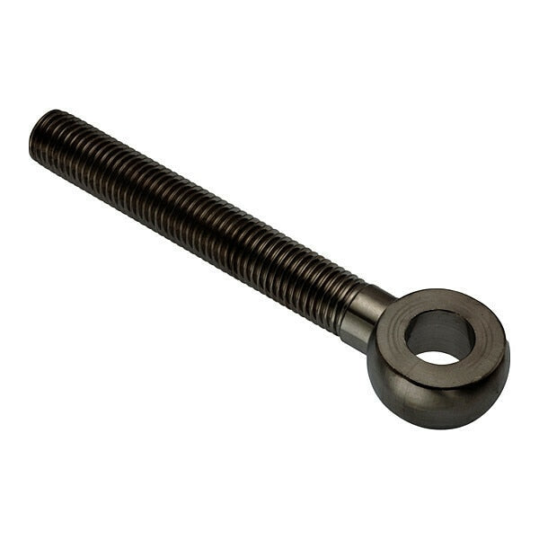 Rod End Bolt, M10-1.5 Shank Thread