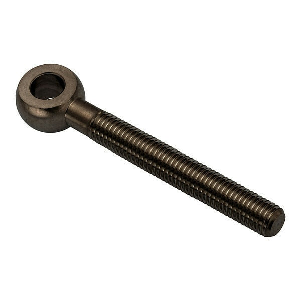Rod End Bolt, M12-1.75 Shank Thread