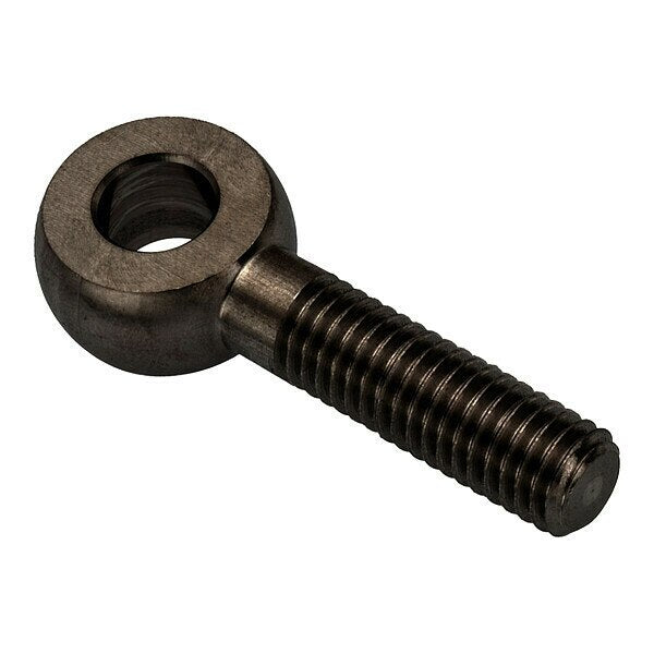 Rod End Bolt, M12-1.75 Shank Thread