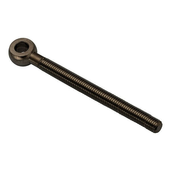 Rod End Bolt, M16-2 Shank Thread