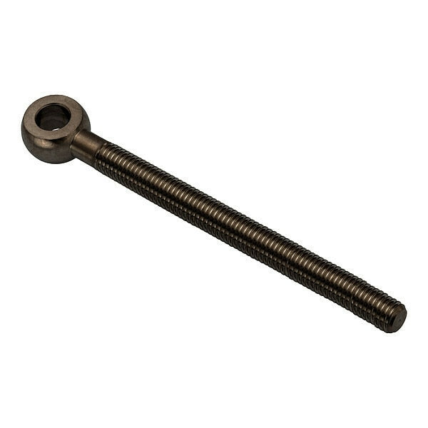 Rod End Bolt, M16-2 Shank Thread