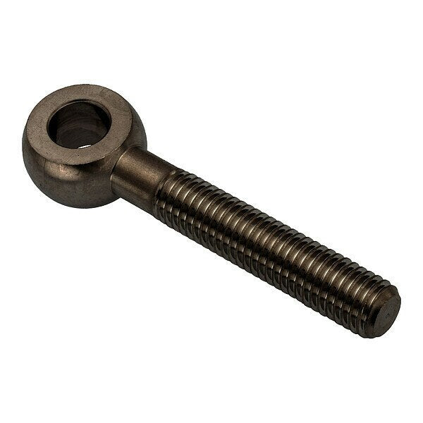 Rod End Bolt, M16-2 Shank Thread