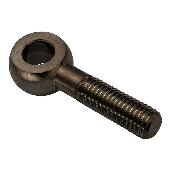 Rod End Bolt, M20-2.5 Shank Thread