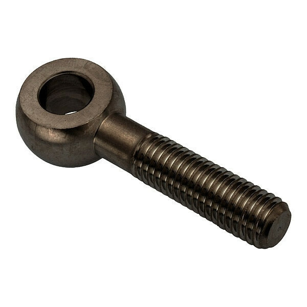Rod End Bolt, M20-2.5 Shank Thread